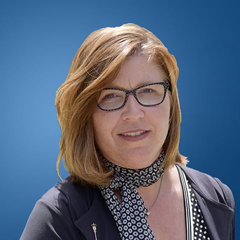 UCP minister Allard soaking up Hawaiian sun during lockdown