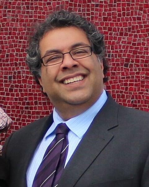 Nenshi reportedly on list of people Chinese want to ‘influence’