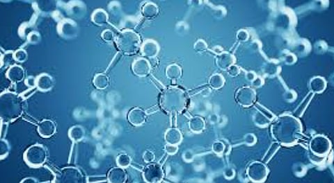 Alberta government funds innovation in hydrogen production