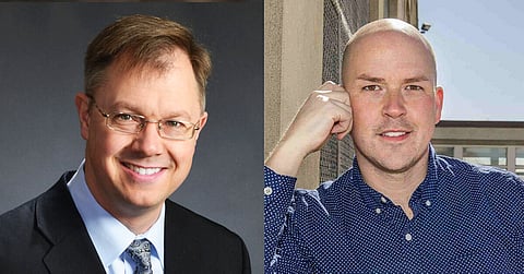 WS DEBATES: Edmonton’s conversion therapy ban