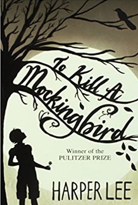 BC teacher suspended for showing classic films