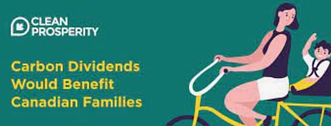 Environment group has wrist slapped for partisan carbon tax election ads