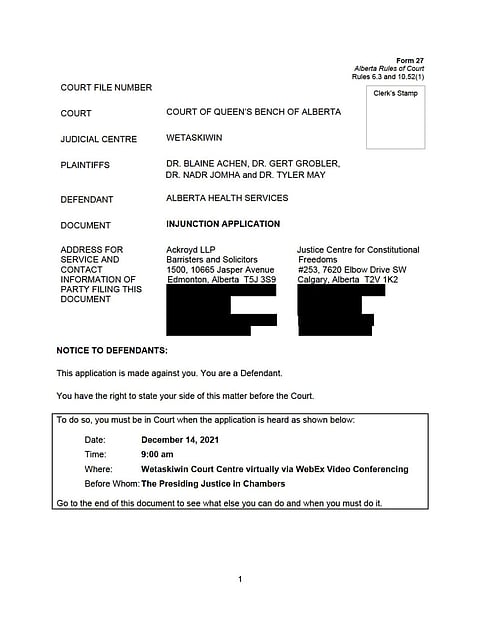 2021-12-08-Injunction-Application_Redacted