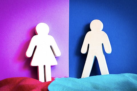 BC introduces 'gender pay gap' legislation, including non-binary people