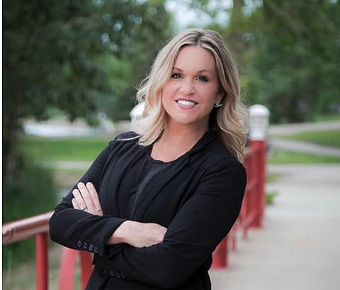 SLOBODIAN: Another nomination challenger to UCP insider rejected