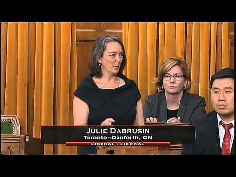 Liberals say they want to control just a little bit of the Internet