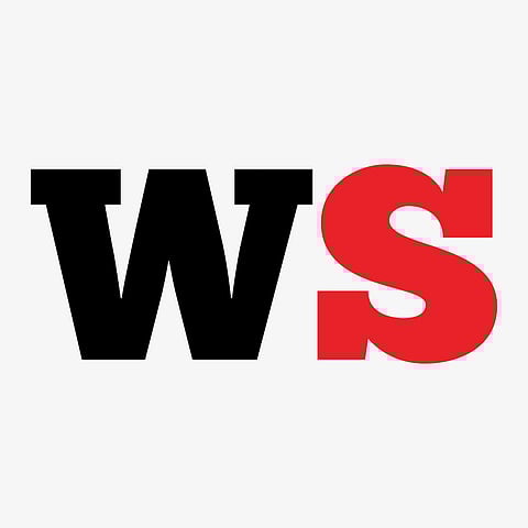 CMS: Canadian government is in disarray