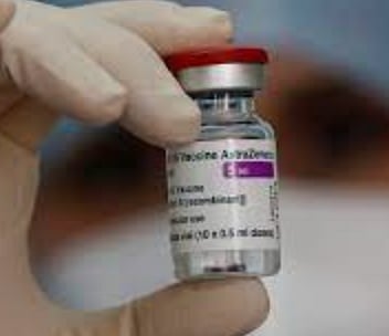 Sask Polytech ponders vaccine requirements