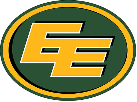 UPDATED: Edmonton Eskimos’ name officially spiked