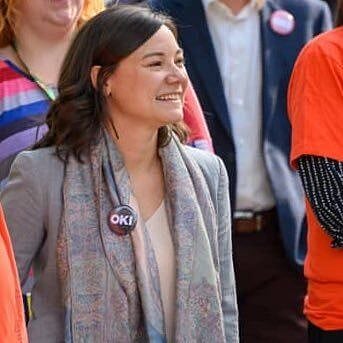 NDP MLA calls for investigation into Lethbridge police after cops demoted for stalking her