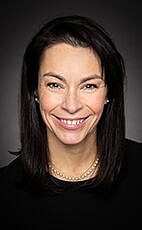 Edmonton NDP MP slammed for asking feds to stop health transfers to Alberta