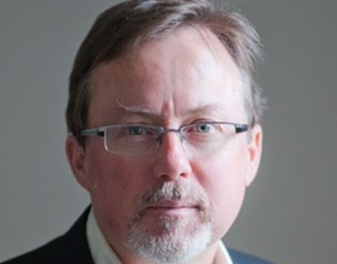 PEI prof says Poilievre could make CPC ‘the NDP of the right’
