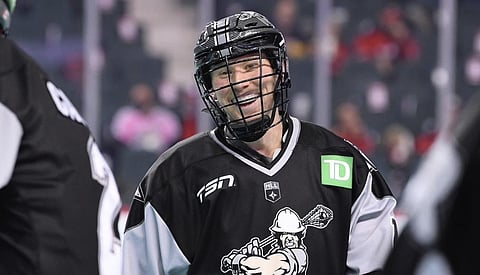 A historic day for 2 RMLL products