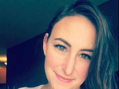 Ness hosts online prayer event for Tamara Lich