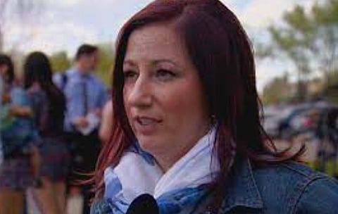 Alberta MP Stubbs under investigation for having toxic workplace