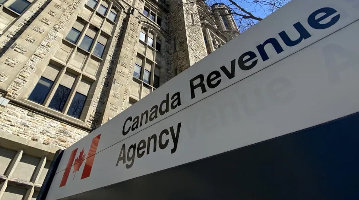 CRA phone call ruling forces agency to revisit $879,092 tax dispute