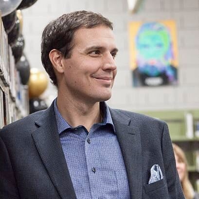 MPs recommend tougher penalties for ethics violations