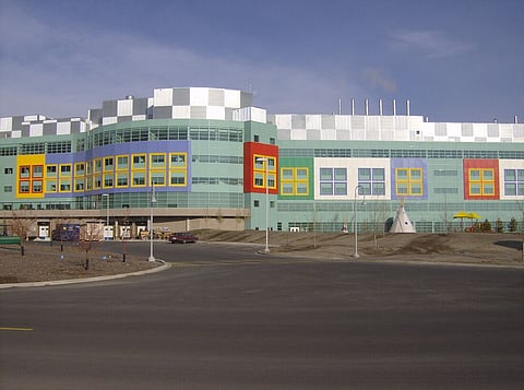 HILTON 0'BRIEN: Severing the parent-child bond in education