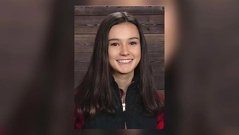 Popular 23-year-old gamer dies suddenly of an unknown cause