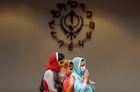 Ottawa to welcome 500,000 immigrants per year by 2030