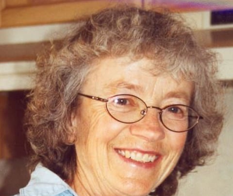 Who murdered Stephanie Stewart?