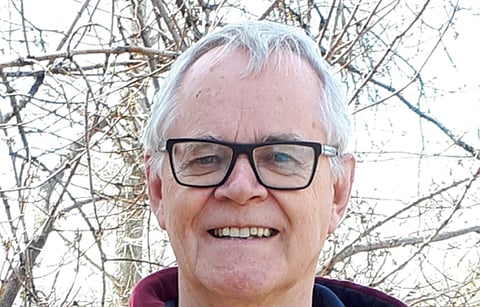 Criminologist says convoy cleaned up Ottawa police