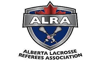 Lacrosse season in jeopardy due to lack of officials