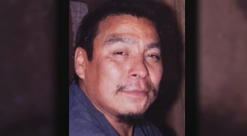 Second boy arrested after two Winnipeg murders