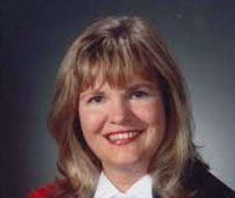 Ontario judge put COVID vax gag on father