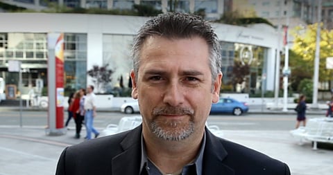 MAKICHUK: Justin’s crusaders want every gun in Canada