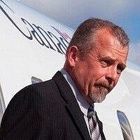 Treaty 8 chiefs calls for Kenney’s speech writer to be fired