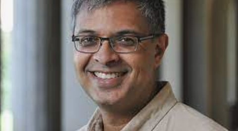 Dr J opposes lockdowns, teenage COVID vaccinations, misused PCR tests