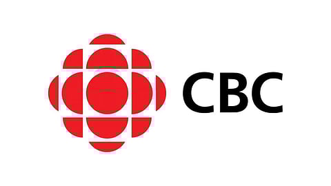 MORGAN: Subsidized media is controlled media