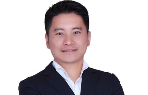 Quebec’s language police fines realtor $1,500 for English Facebook posts