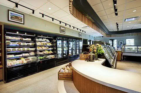 Canmore deli co-owner fired for criticizing LGBT community