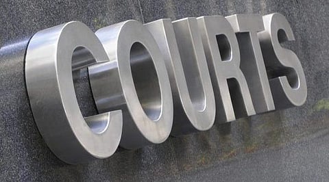 New trial ordered in bribery case that’s dragged on since 2007