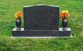 Feds see dead people, pay them  $2.2 million