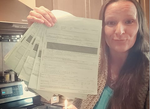 Meet Saskatchewan’s Queen of Fines