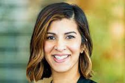 NDP MLA says Alberta women feeling unfair brunt of fiscal cutbacks