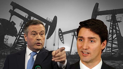 As WTI crude rises, pipeline bottleneck remains in full effect