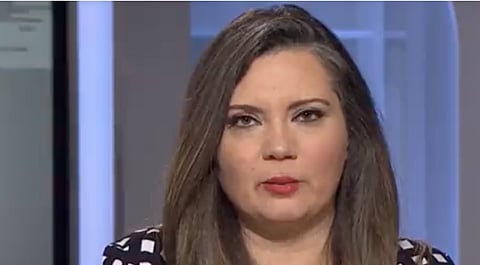 CBC: Oops, we got that Russian story wrong