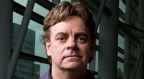 Canadian ethicist says ‘layers of problems’ with ‘inevitable’ vaccine passports