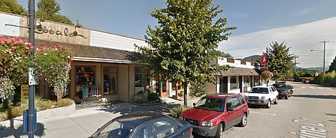 Them wins! BC Human Rights tribunal fines restaurant $30K for using wrong gender pronouns