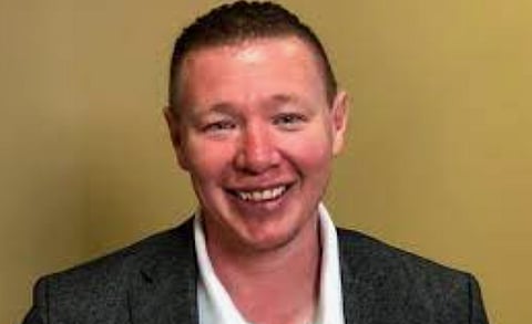 MP who said every thin aboriginal girl is on meth gets plum post in indigenous relations