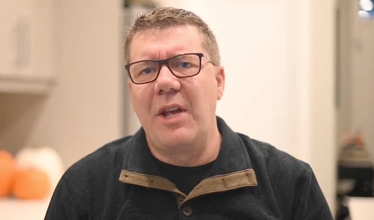 Sask gov’t to stop collecting carbon tax on home electric heating