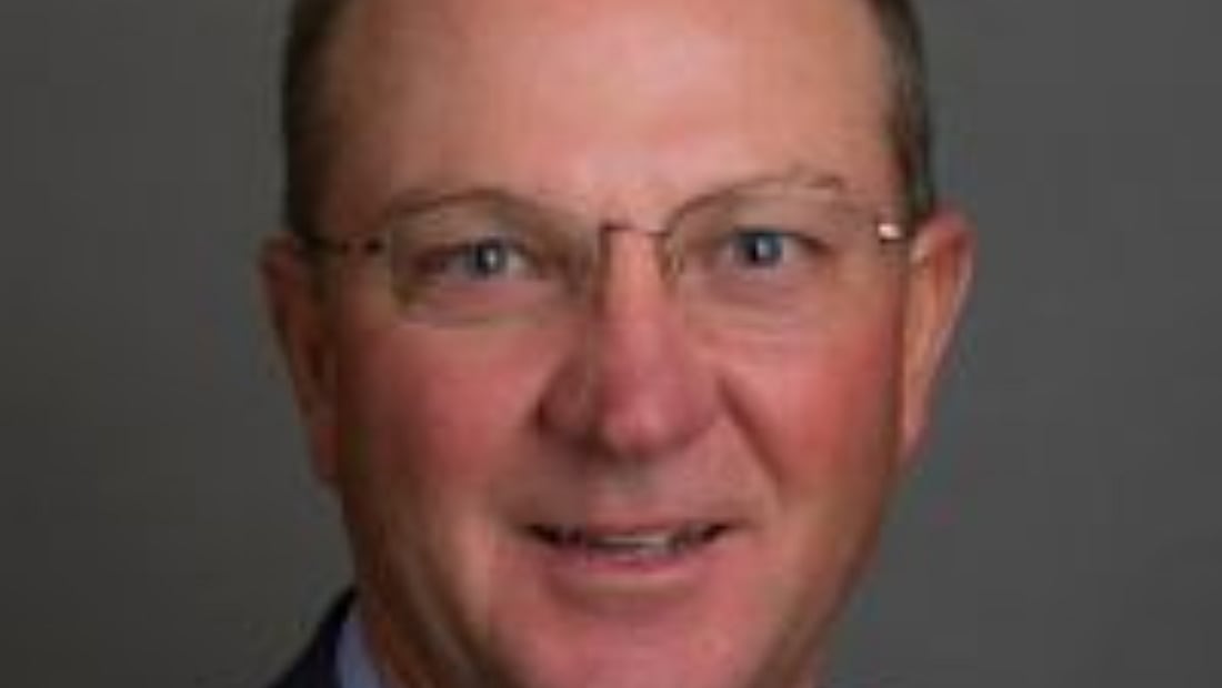 Utah government to avoid US orders with bill modeled after Alberta