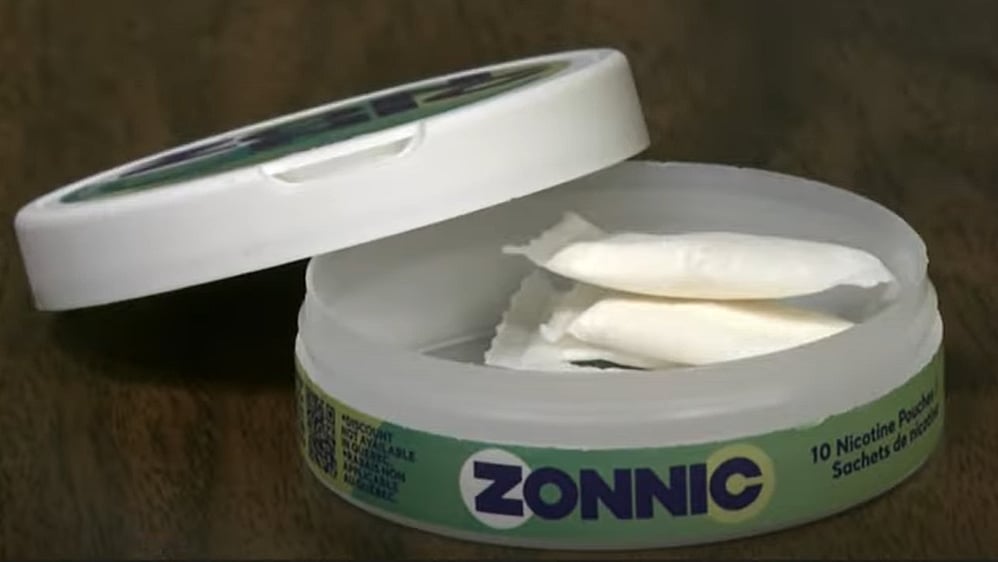 Sorry! Image not available at this time