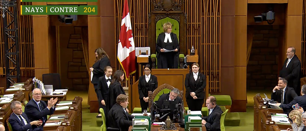 updated-house-of-commons-votes-down-motion-on-carbon-tax-election