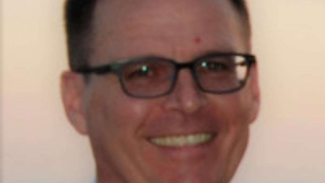 Alberta legislative committee recommends former UCP candidate as new ...