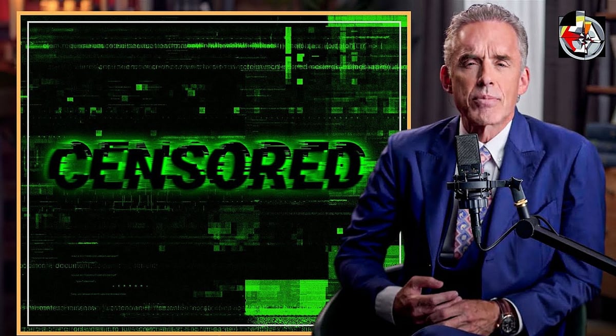 Controversial Online Streaming Act delayed to late 2025